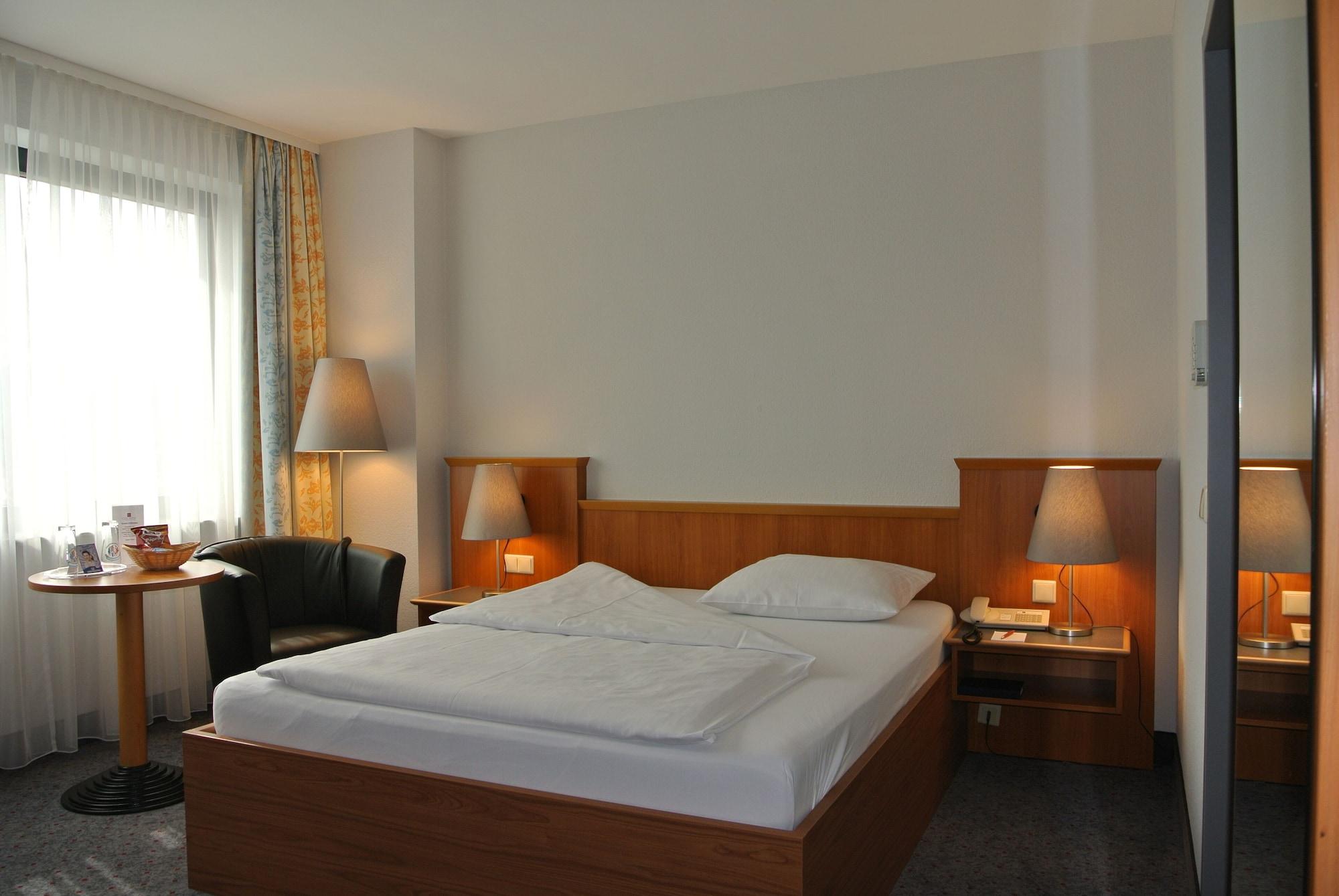 City Hotel ซูล ภายนอก รูปภาพ