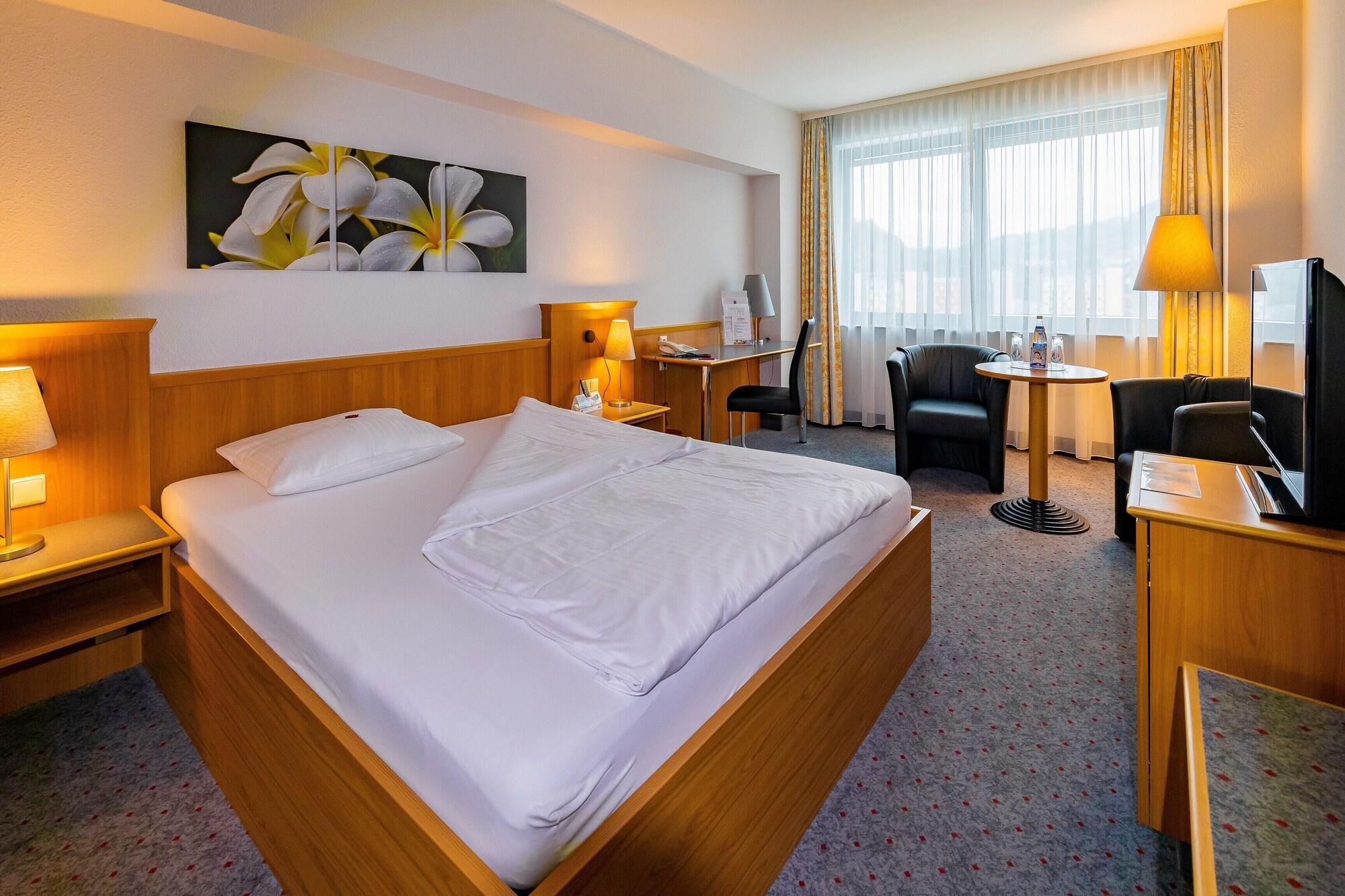 City Hotel ซูล ภายนอก รูปภาพ