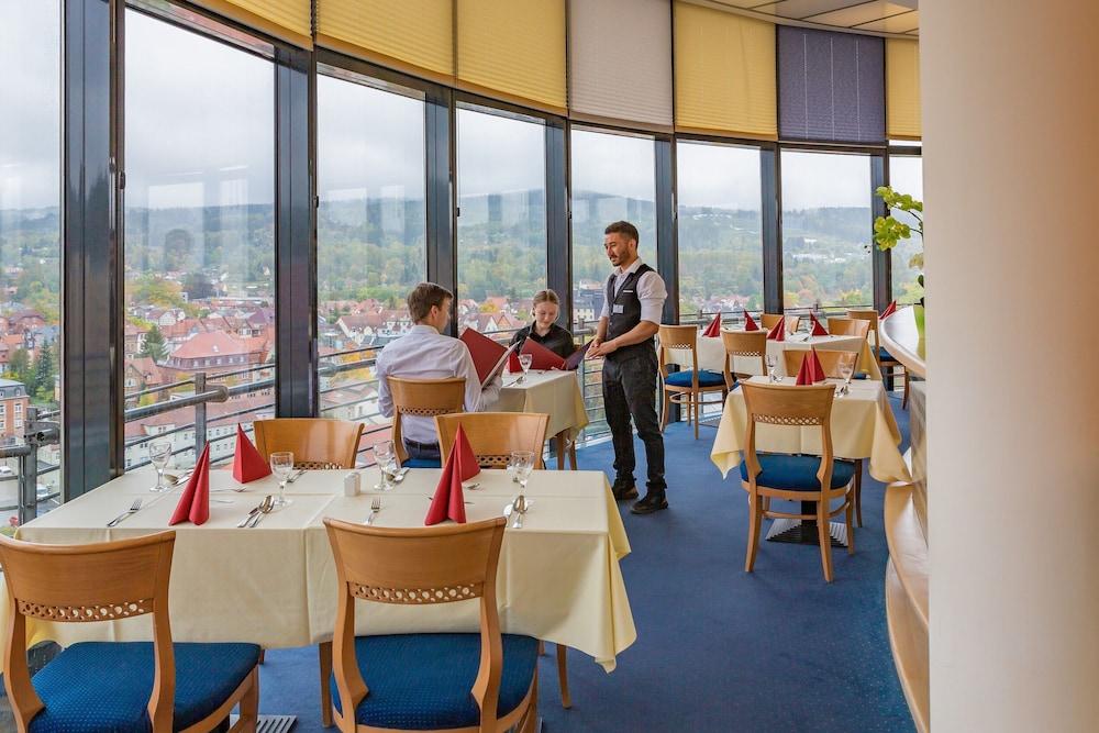 City Hotel ซูล ภายนอก รูปภาพ