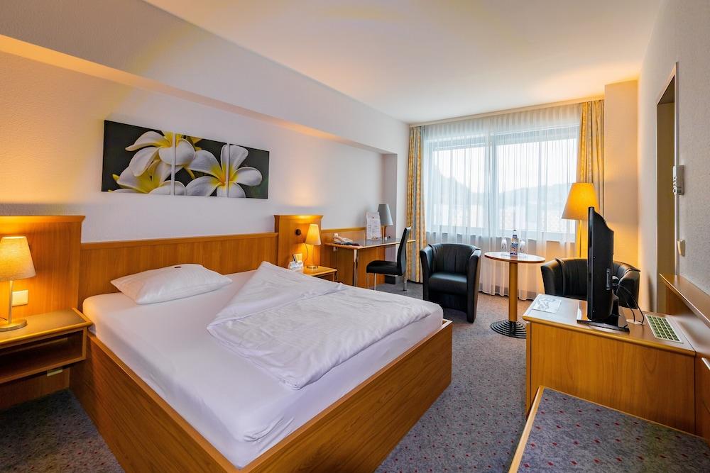 City Hotel ซูล ภายนอก รูปภาพ