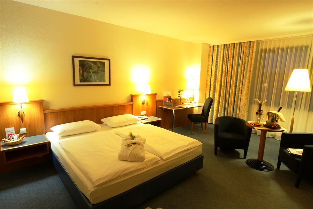 City Hotel ซูล ห้อง รูปภาพ