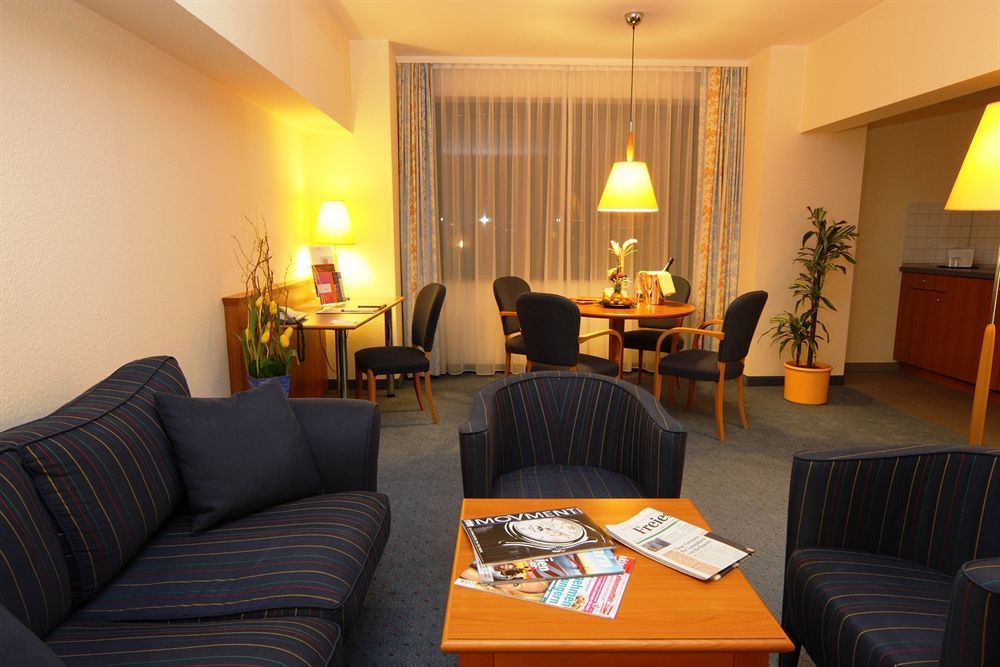 City Hotel ซูล ภายนอก รูปภาพ