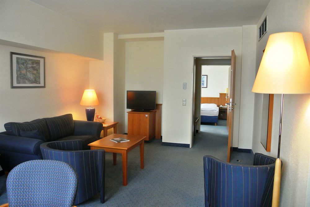 City Hotel ซูล ภายนอก รูปภาพ