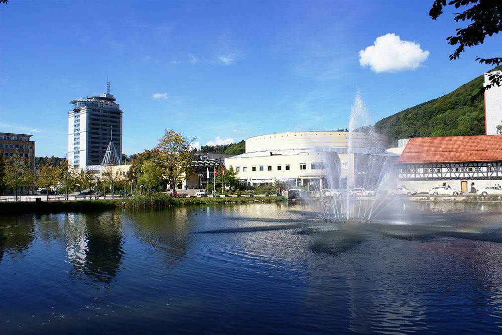 City Hotel ซูล ภายนอก รูปภาพ