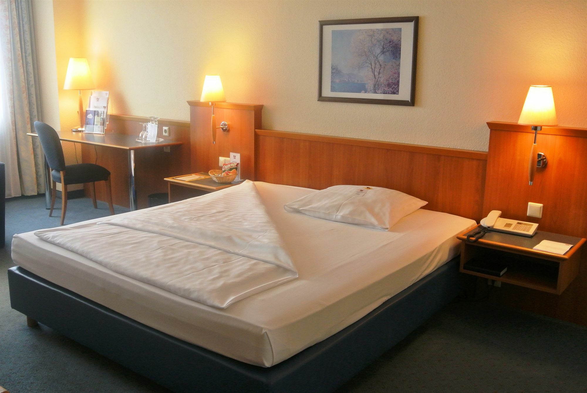 City Hotel ซูล ภายนอก รูปภาพ
