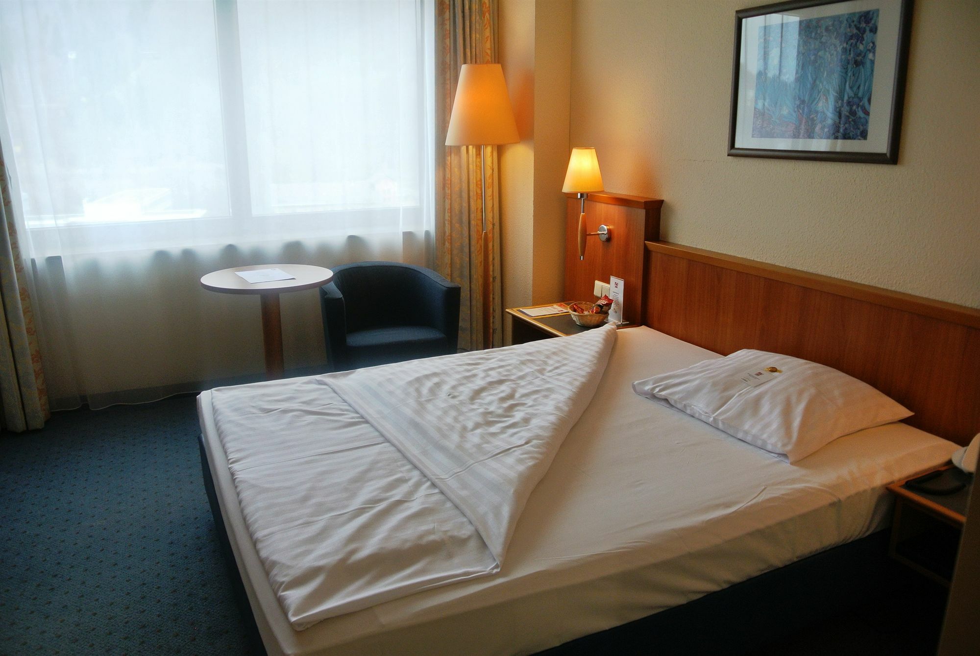 City Hotel ซูล ภายนอก รูปภาพ